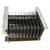 15mm Blade for 110V QE Meat Cutter Meat Slicer Machine Body 160578 1 thumbnail