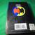 BATMAN: KNIGHTFALL by Denny O'Neill Hardcover Novel! $15.00 Shipped! 12 thumbnail