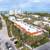2BR CONDO IN SIESTA KEY VILLAGE 3 thumbnail