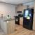 Brand new home- move in ready! Apply today for free! 9 thumbnail