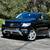 2015 Mercedes ML350 4WD 4Matic Loaded, Serviced 1 thumbnail