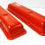 64 65 66 67 Corvette Chevelle Nova SS  327 300HP Valve Covers 1 thumbnail