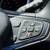2021 Chevrolet Equinox Chevy LT SUV 17 thumbnail