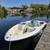 1998 searay 175 B 2 thumbnail