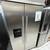 KITCHENAID 42” BUILT IN REFRIGERATOR 2025 NEW OPEN BOX LIKE NEW 2yr warranty 1 thumbnail
