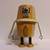Found object Art 9 thumbnail