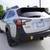 2022 Subaru Outback Wilderness AWD 4dr Crossover 13 thumbnail