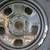 5 lug dodge ram wheel. 17 inch spare. Wheel. 1 thumbnail