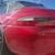 2000 Porsche 911 Carrera 21 thumbnail