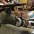 Rehoming my dog… 6 thumbnail
