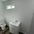 CubeSpace Shipping Container ADUs, Tiny Homes 20 thumbnail