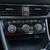 2019 Volkswagen Jetta VW 1.4T R-Line Sedan 4D Sedan 16 thumbnail