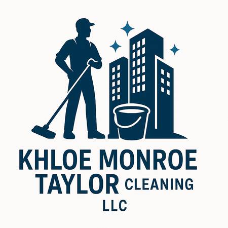 Khole cleaning starup looking for contractors that will work on commis 1