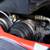 1996 Porsche 911 Carrera Turbo 24 thumbnail