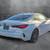 2025 BMW 4 Series 430i Electric 2 thumbnail