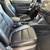 2014 Mazda CX-5 Grand Touring 16 thumbnail