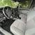 Toyota Tacoma 5 speed manual ‘07 4 thumbnail
