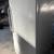 Thermo Scientific Puffer Hubbard XLR421A Refrigerator 20 Cu Ft Clean 12 thumbnail