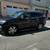 2016 honda pilot touring awd 4 thumbnail