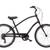 ELECTRA TOWNIE 7D MENS TALL NEW***SALE*** 3 thumbnail