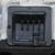 Front Windshield Lane Assist Cam Computer Mercedes-Benz W177 W205 W257 3 thumbnail