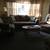 Sunset Bay Vacation Home-Spacious 4 BR, Sleeps 8- Avail Fall 2025 4 thumbnail