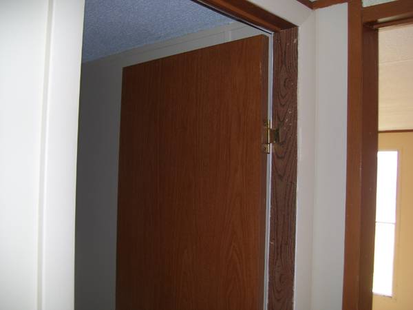 $1000.00 / 2br - 492 Arnold63801834786945123