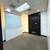 Office Space For Lease 100 sqm  Ortigas Pasig Call Center 4 thumbnail