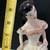 Ceramic Southern Bell 7 thumbnail