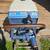 Eska boat motor 2 thumbnail