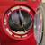 SAMSUNG SUPER CAPACITY PLUS HEAVY DUTY GAS DRYER WARRANTY N DELIVERY 2 thumbnail