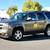 2013 CHEVROLET TAHOE LT SPORT UTILITY 4D 5 thumbnail