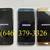 Samsung Galaxy S7 Edge 32GB UNLOCKED Metro AT&T T-Mobile Cricket Phone 3 thumbnail