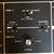 Moog Taurus II Pedals - Early 80’s Vintage Synth 5 thumbnail