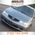 2002 Honda Odyssey EX L 4dr Mini Van w/Leather 14 thumbnail