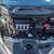2010 Honda Fit  Sport Hatchback 23 thumbnail
