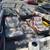 Maxum 17ft ski boat. ***reduced*** 9 thumbnail