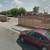 Fenced Yard on 'Light Industrial' Lot - Office spaces available too 2 thumbnail