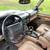 1995 Range Rover Classic County SWB Congleton 20 thumbnail
