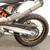 2017 KTM 690 ENDURO R 3 thumbnail