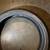 Michelin Motorcycle Tires - [Size in Description] 2 thumbnail