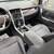 2013 Ford Edge Limited AWD 12 thumbnail