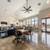Fitness Center, Gas Range, 2 Car Attached Garage 10 thumbnail