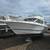 1999 Bayliner Ciera Command Bridge 1 thumbnail