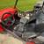 2009 POLARIS RZR 170 7 thumbnail