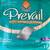 Prevail Underpads - Unisex Super Absorbent, 30" X 30"  60 count. 1 thumbnail