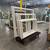 Nevada’s ONLY Window & Patio Door Factory-18,000sq.ft. 14 thumbnail