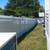 Reilly Fence Inc Fence Installations & Repairs 9 thumbnail