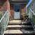 51 W 3rd St #2, Bayonne, NJ 07002 17 thumbnail