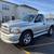 **2005 Dodge Ram 1500 Daytona 5.7L V8 RWD Must See!** 2 thumbnail